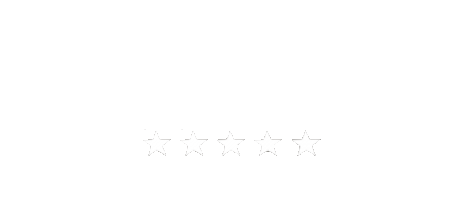 Tried and Tested